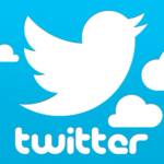 Peran Twitter dalam Perubahan Sosial dan Politik Dampaknya di Masyarakat